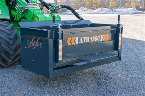 asphalt spreader for skid steer|pull behind asphalt paver.